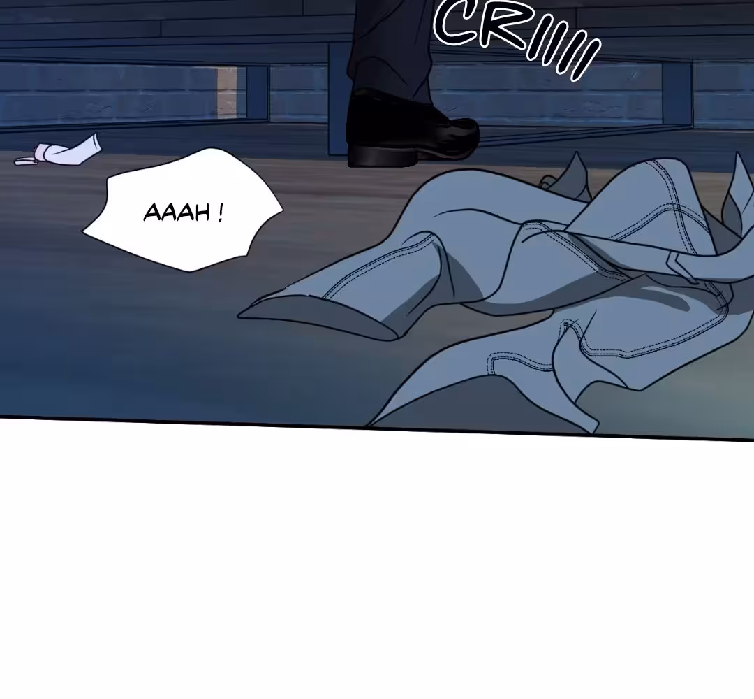 Shutline Chapitre 56 page 5
