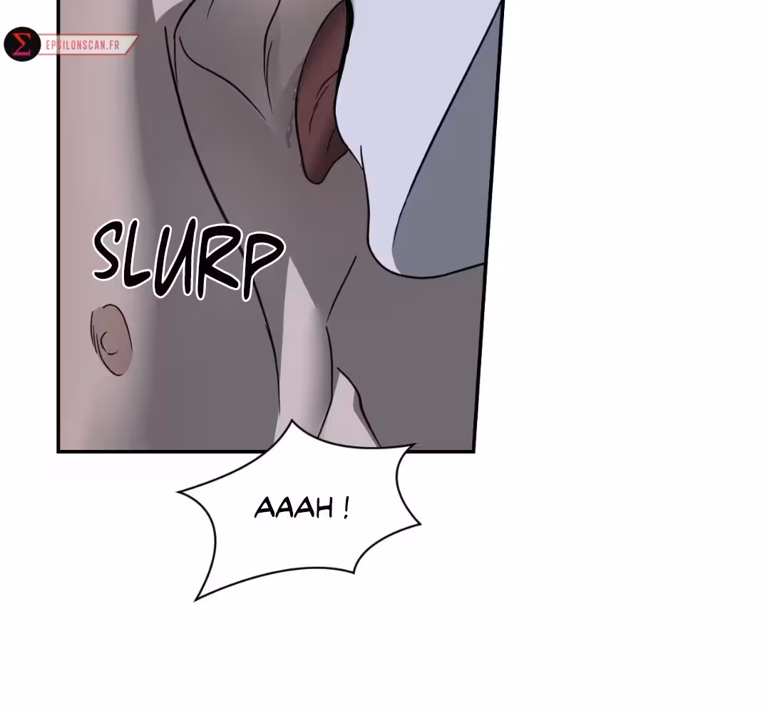 Shutline Chapitre 56 page 55