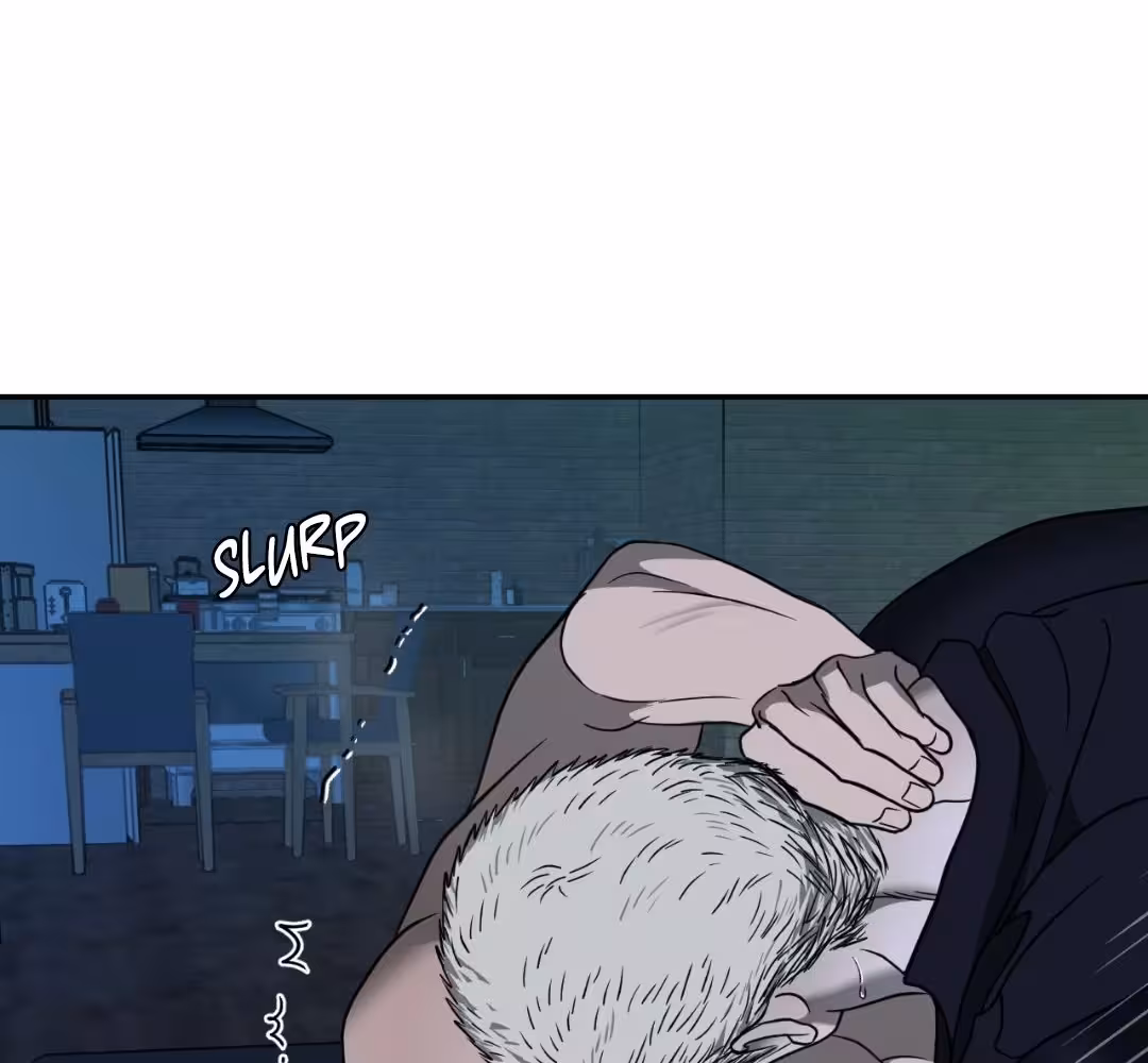 Shutline Chapitre 56 page 56