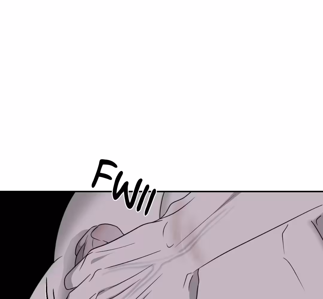 Shutline Chapitre 18 page 10