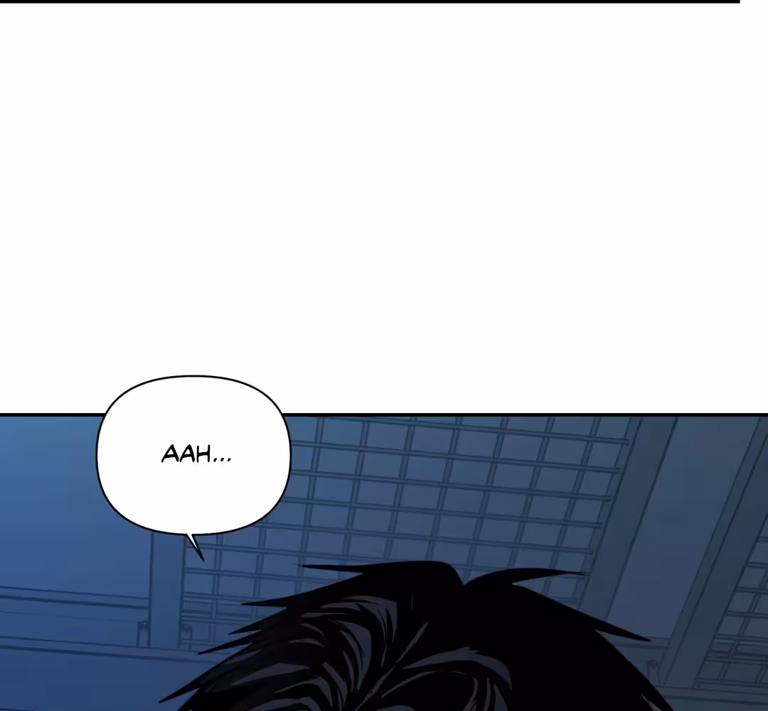 Shutline Chapitre 18 page 100
