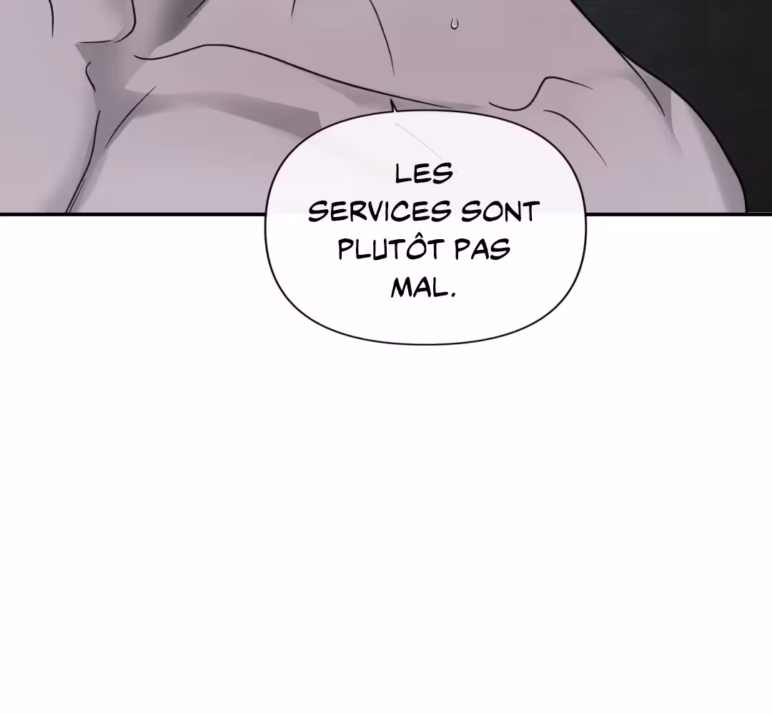 Shutline Chapitre 18 page 102