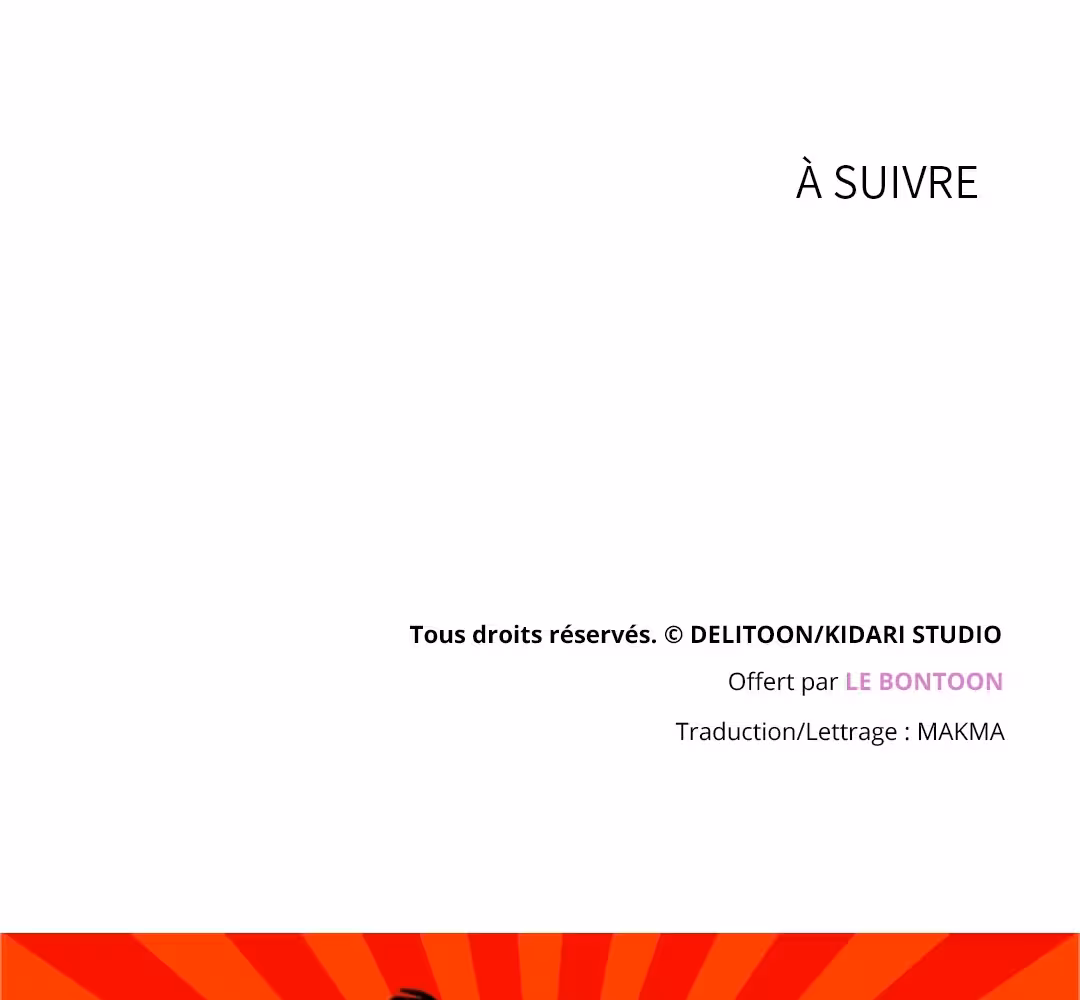 Shutline Chapitre 18 page 103