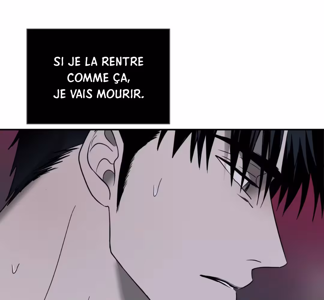 Shutline Chapitre 18 page 12