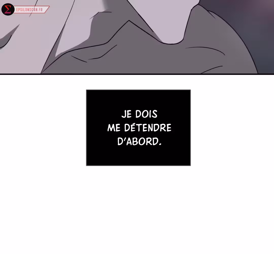 Shutline Chapitre 18 page 13