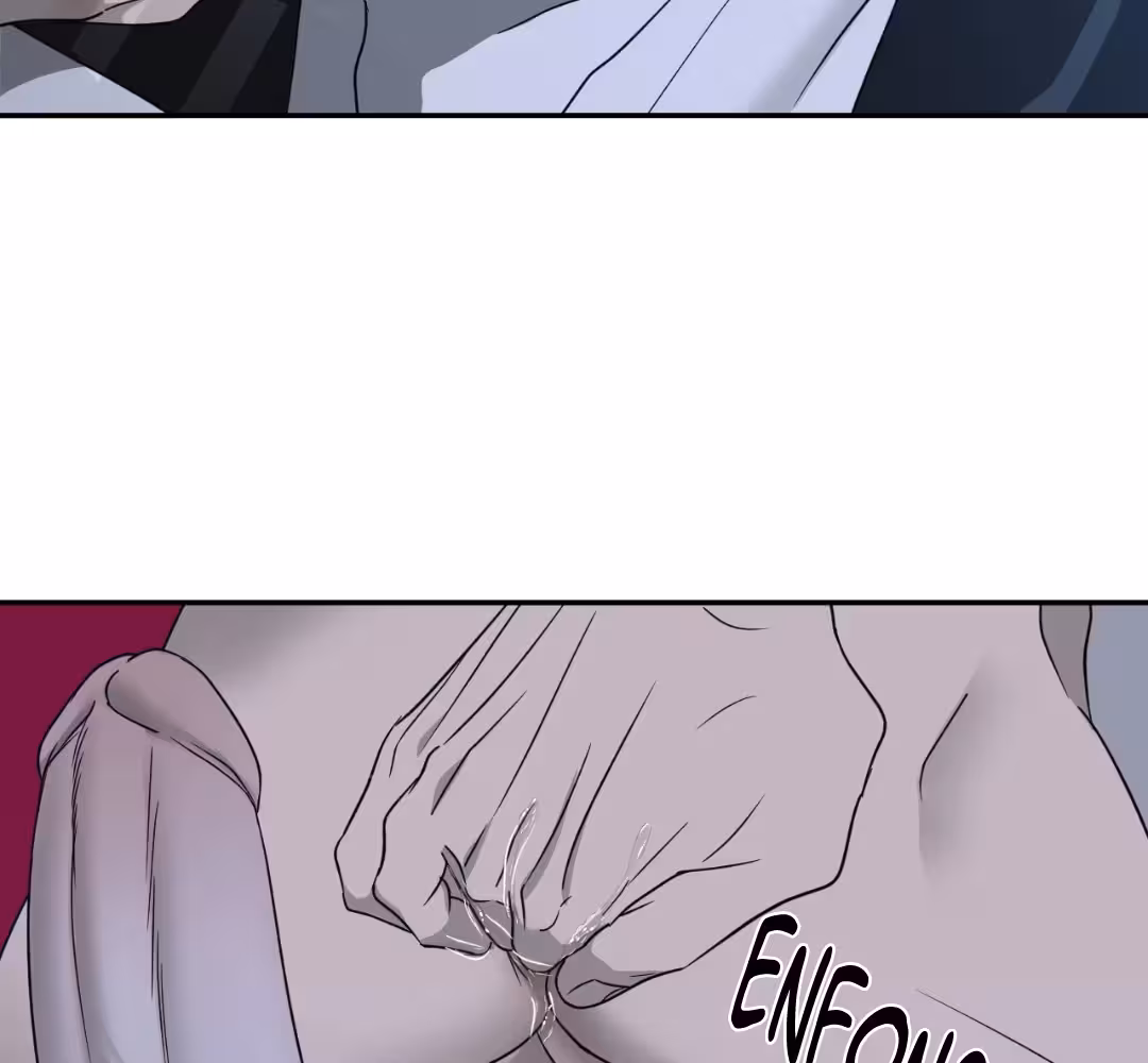 Shutline Chapitre 18 page 17