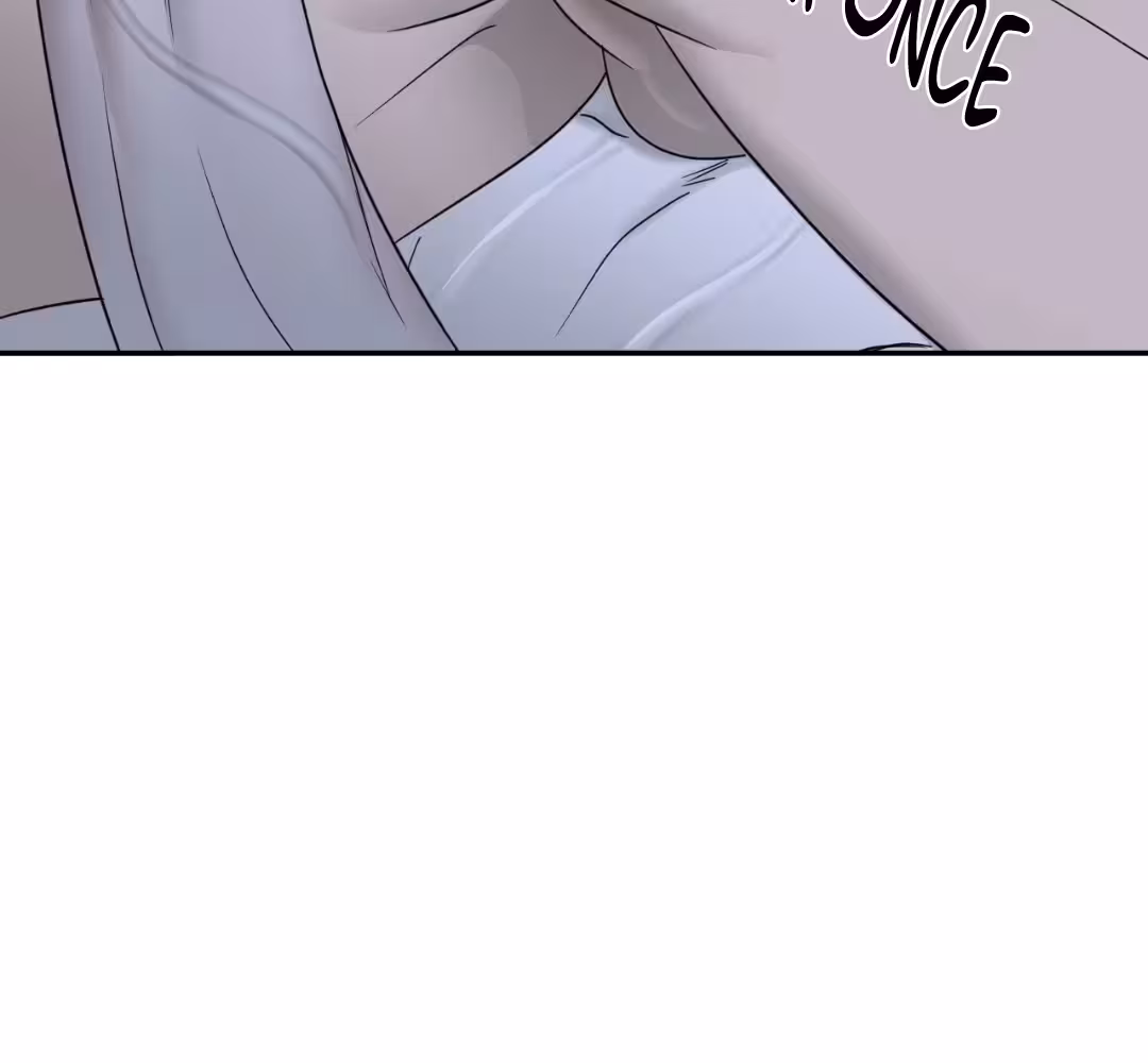 Shutline Chapitre 18 page 18