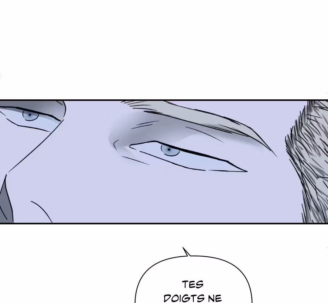 Shutline Chapitre 18 page 19