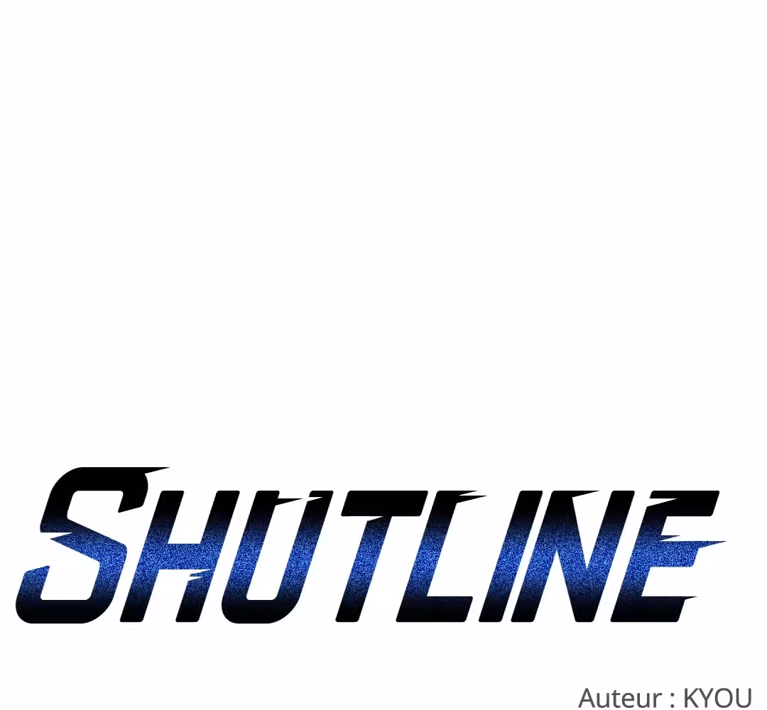 Shutline Chapitre 18 page 2