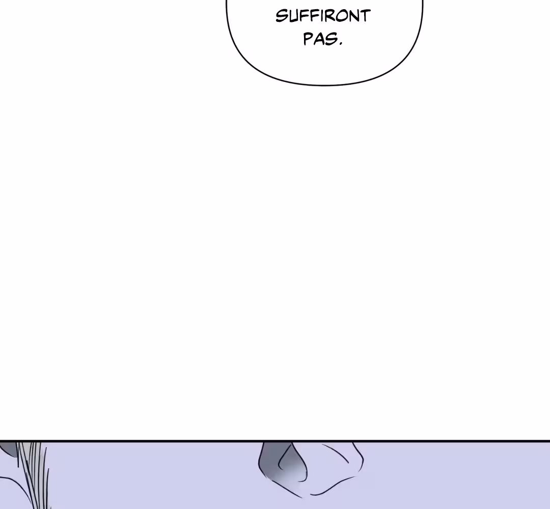 Shutline Chapitre 18 page 20