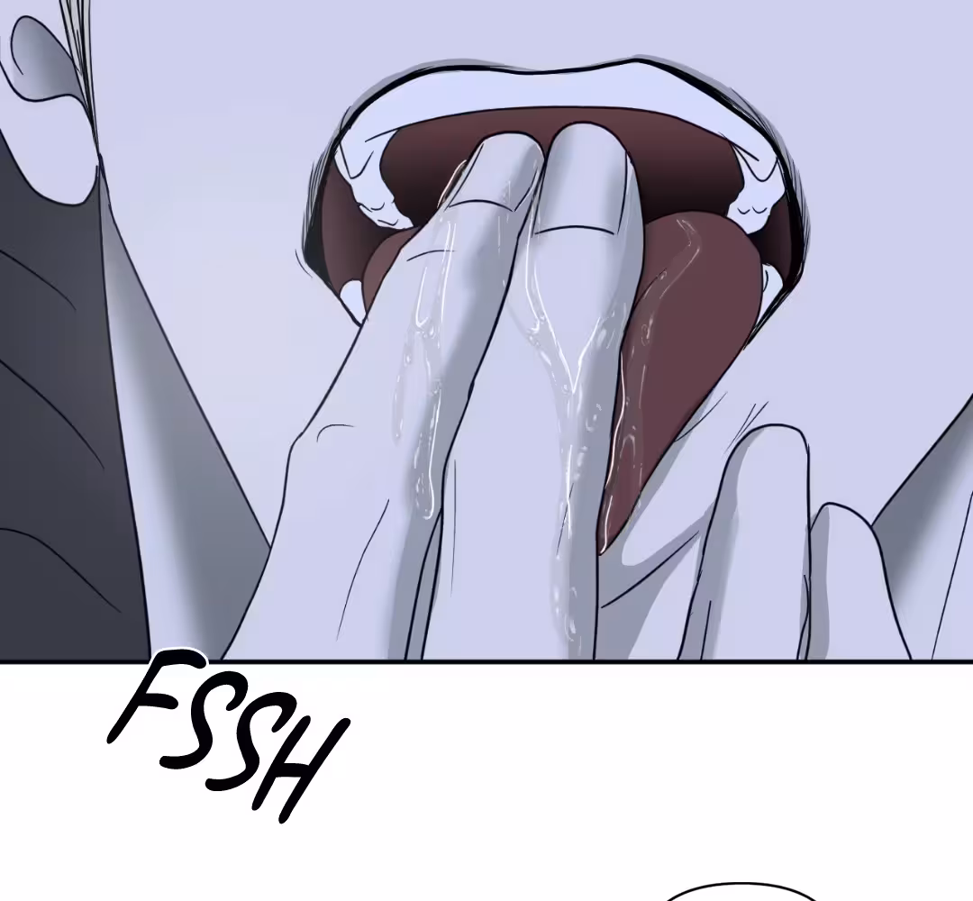 Shutline Chapitre 18 page 21