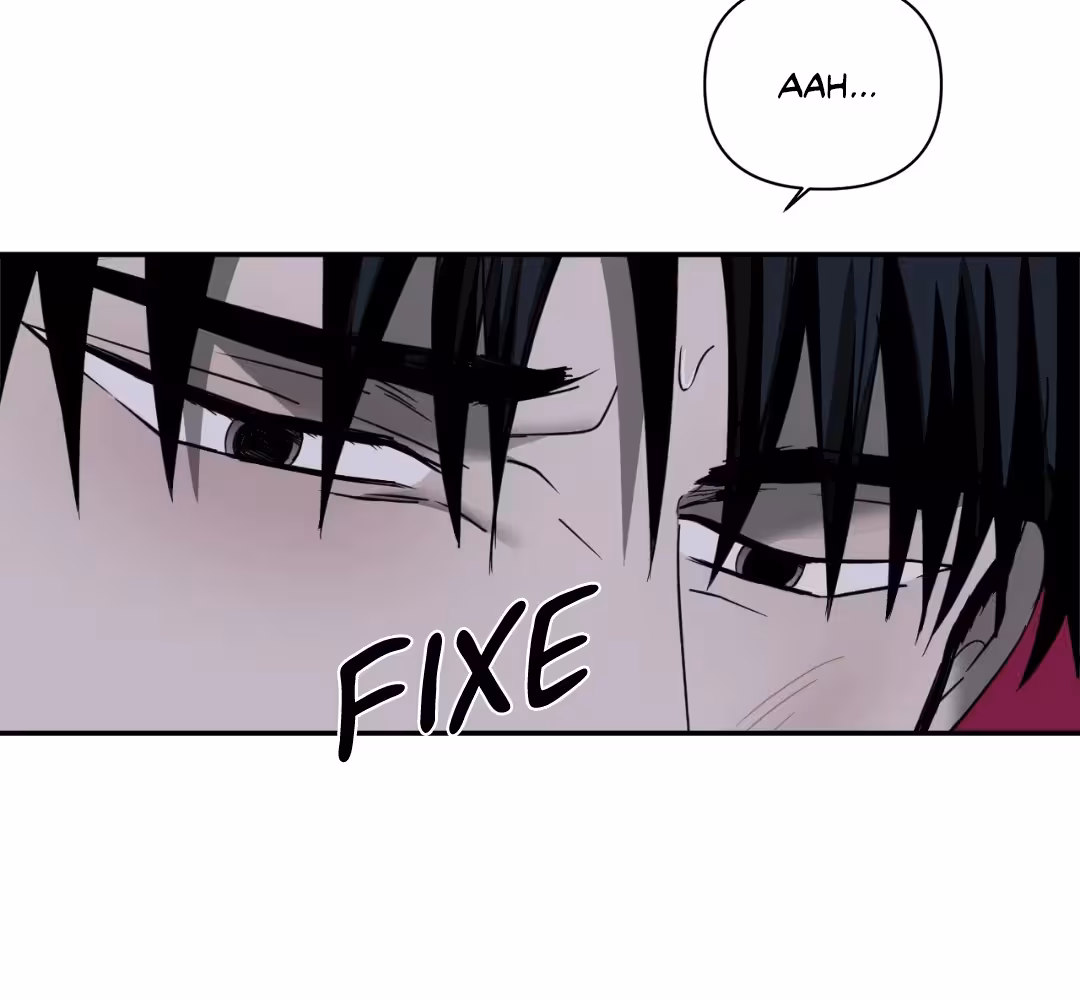 Shutline Chapitre 18 page 22