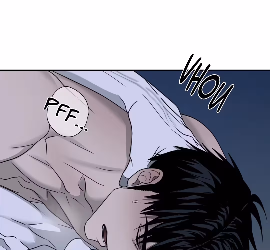 Shutline Chapitre 18 page 27