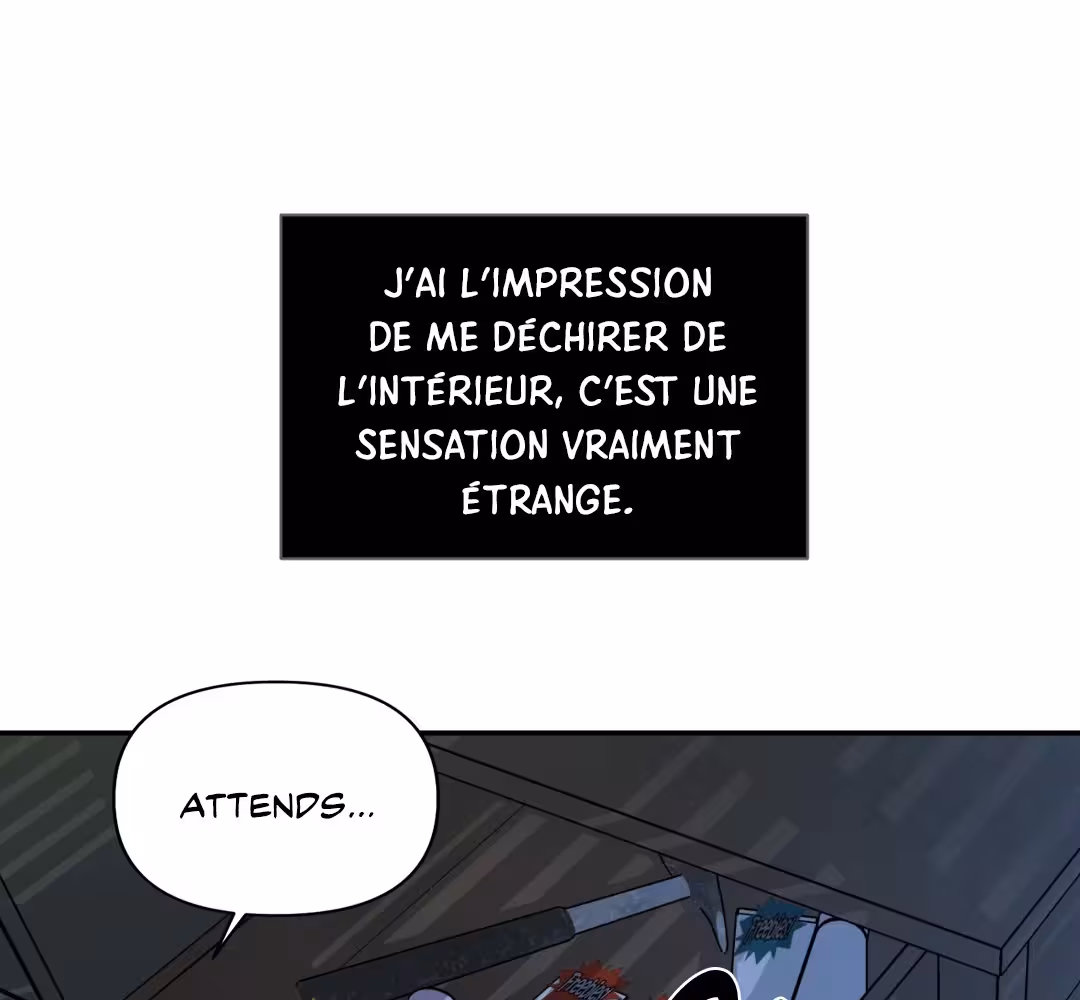 Shutline Chapitre 18 page 29