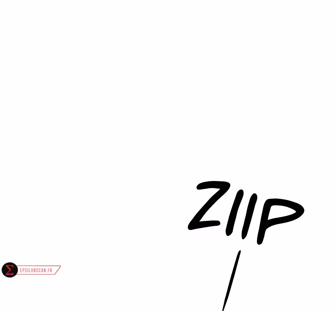 Shutline Chapitre 18 page 3