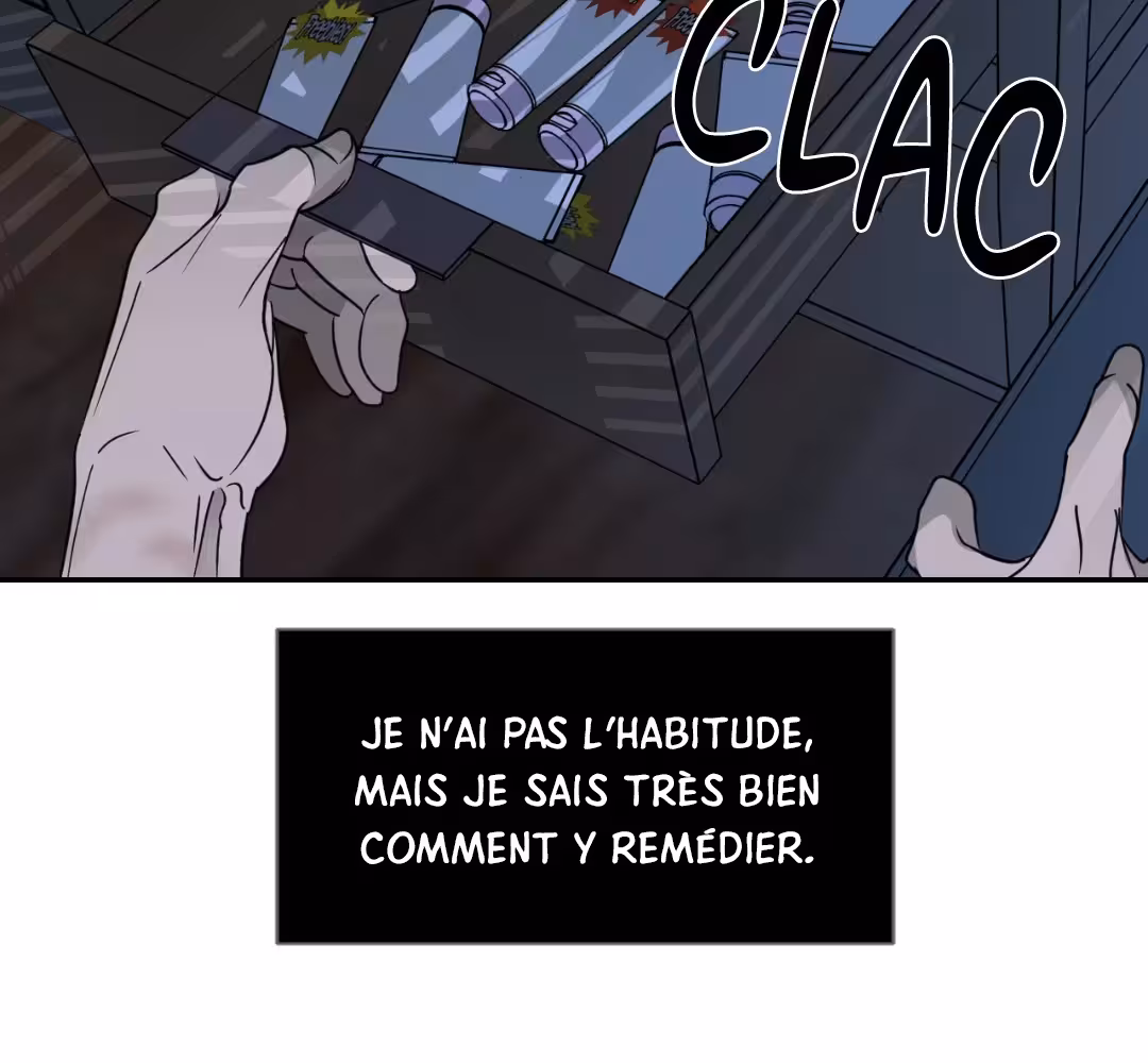 Shutline Chapitre 18 page 30