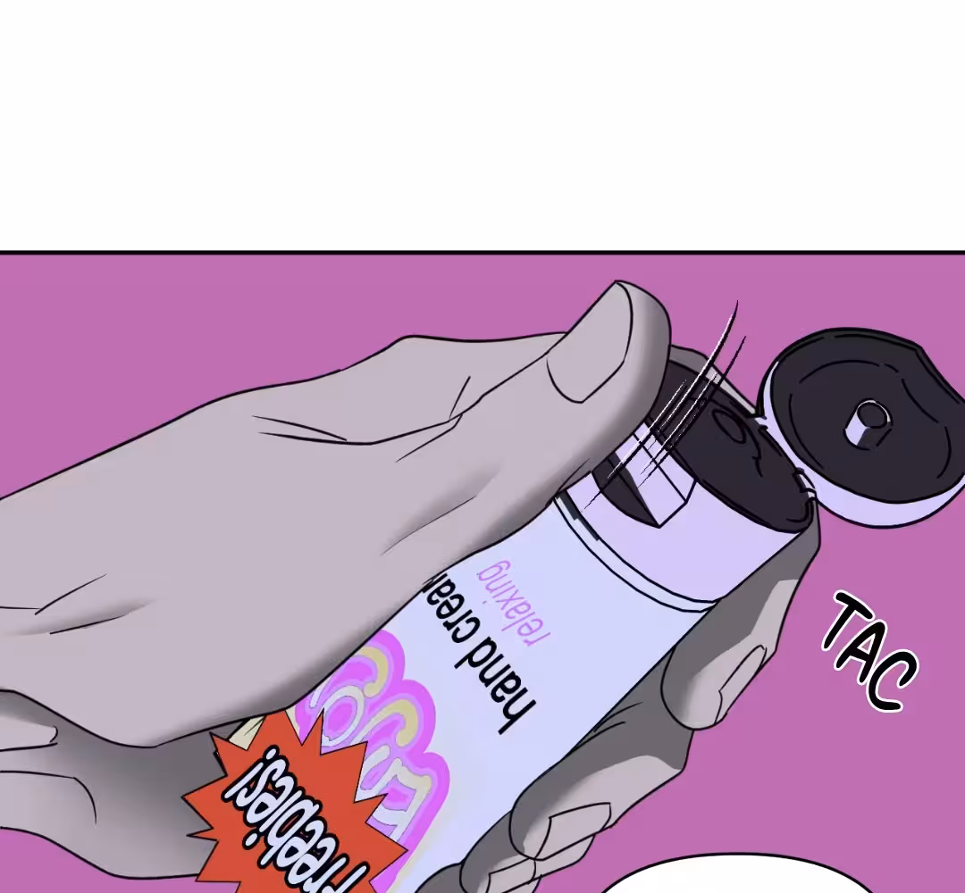 Shutline Chapitre 18 page 31