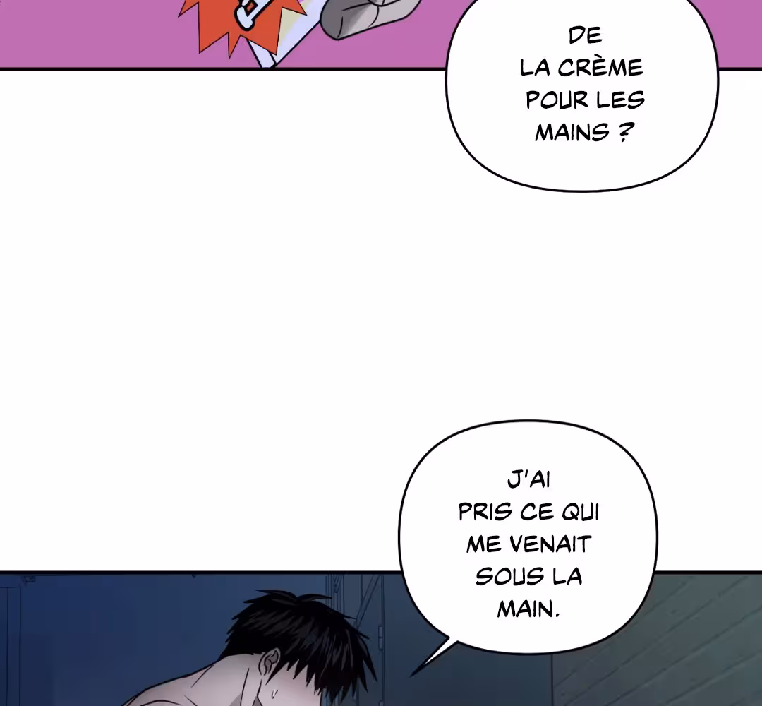 Shutline Chapitre 18 page 32