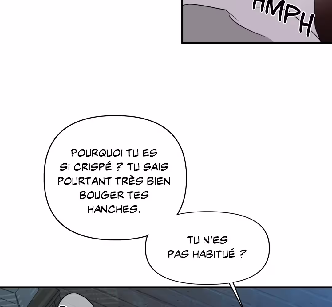 Shutline Chapitre 18 page 37