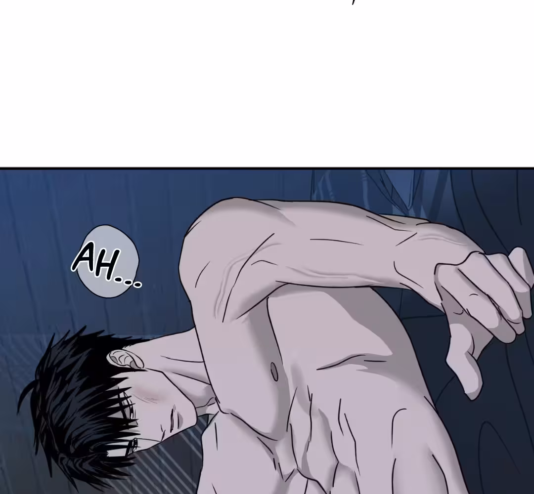Shutline Chapitre 18 page 4