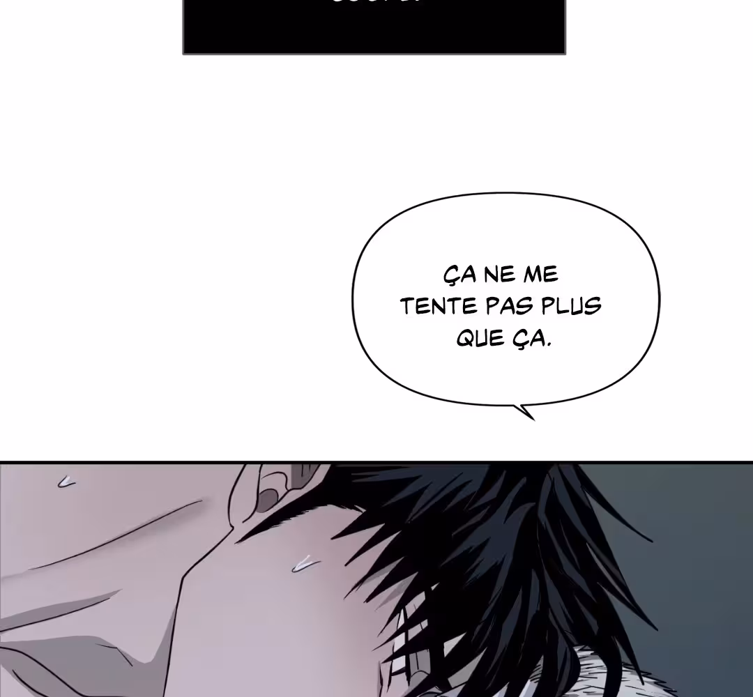 Shutline Chapitre 18 page 40