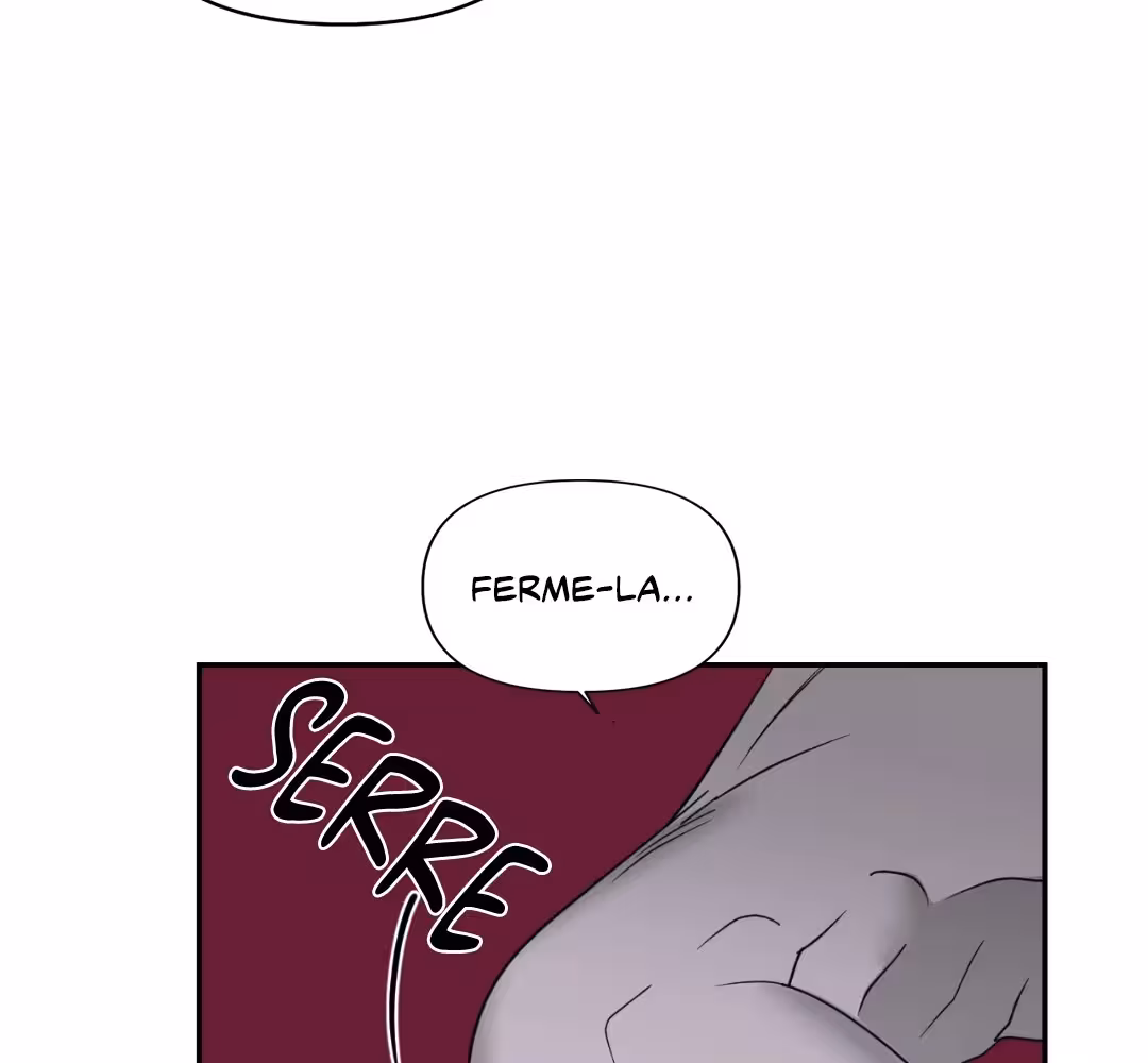 Shutline Chapitre 18 page 42