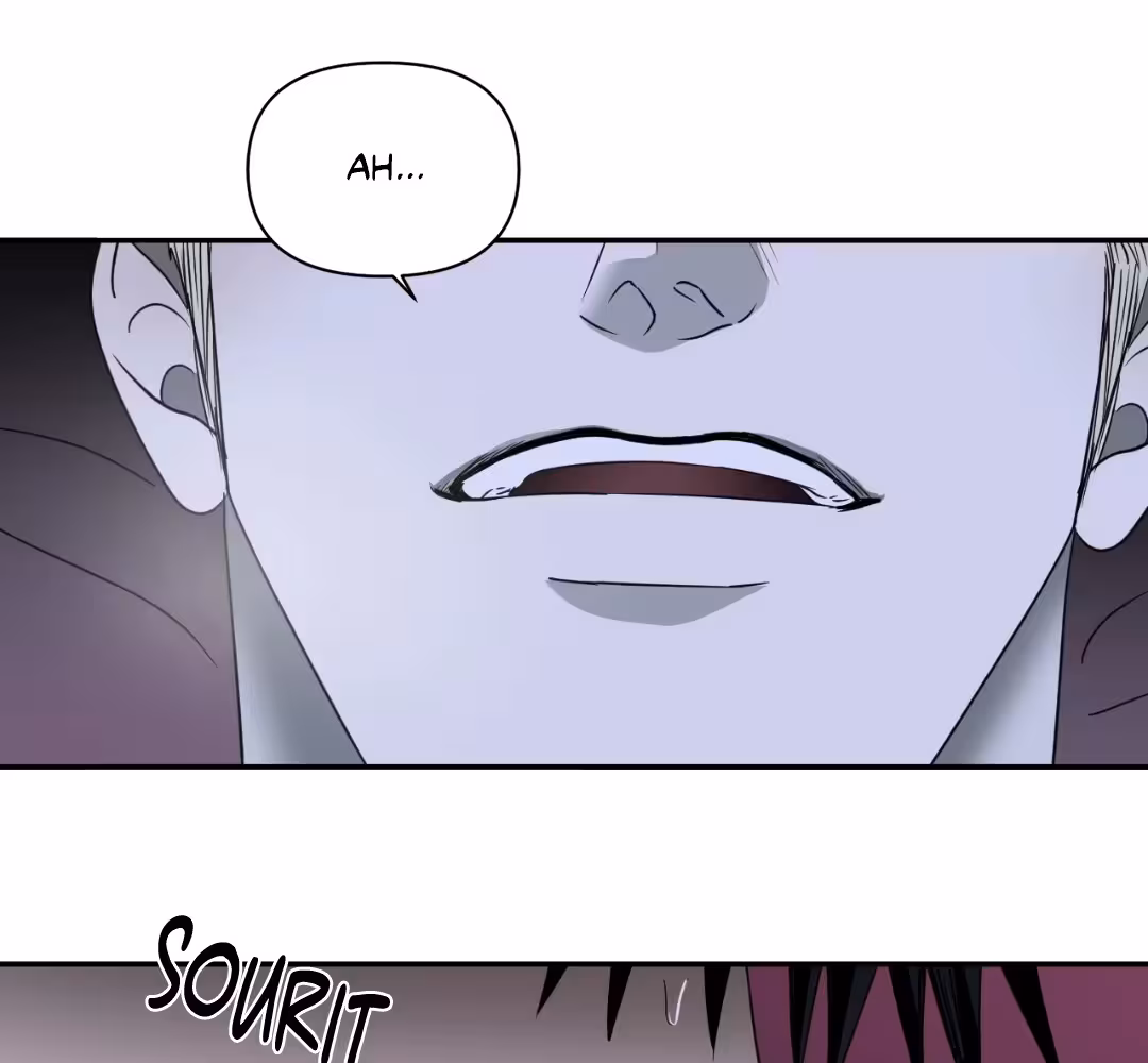Shutline Chapitre 18 page 44