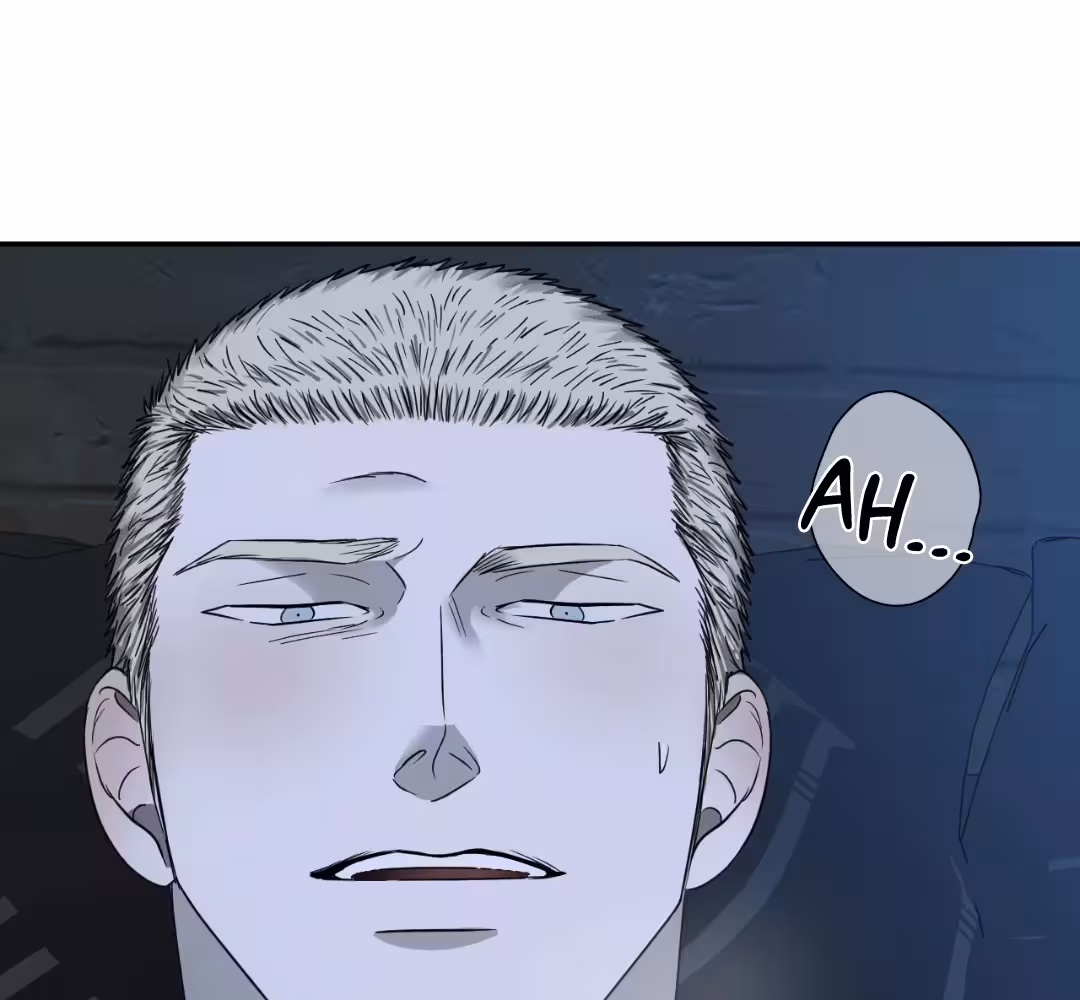 Shutline Chapitre 18 page 48