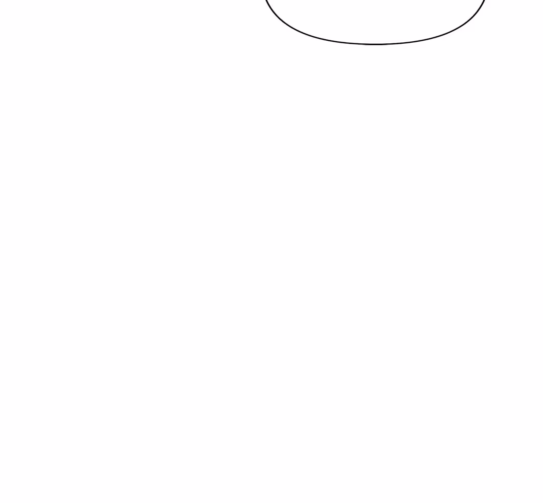 Shutline Chapitre 18 page 52