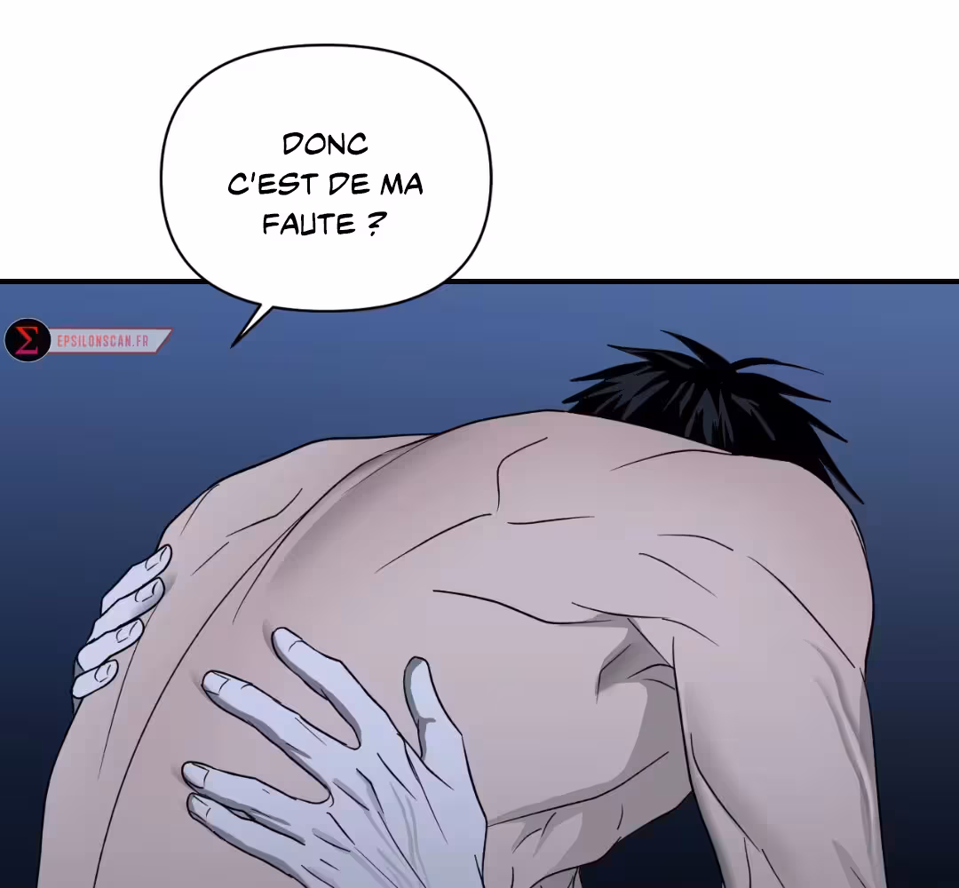 Shutline Chapitre 18 page 53