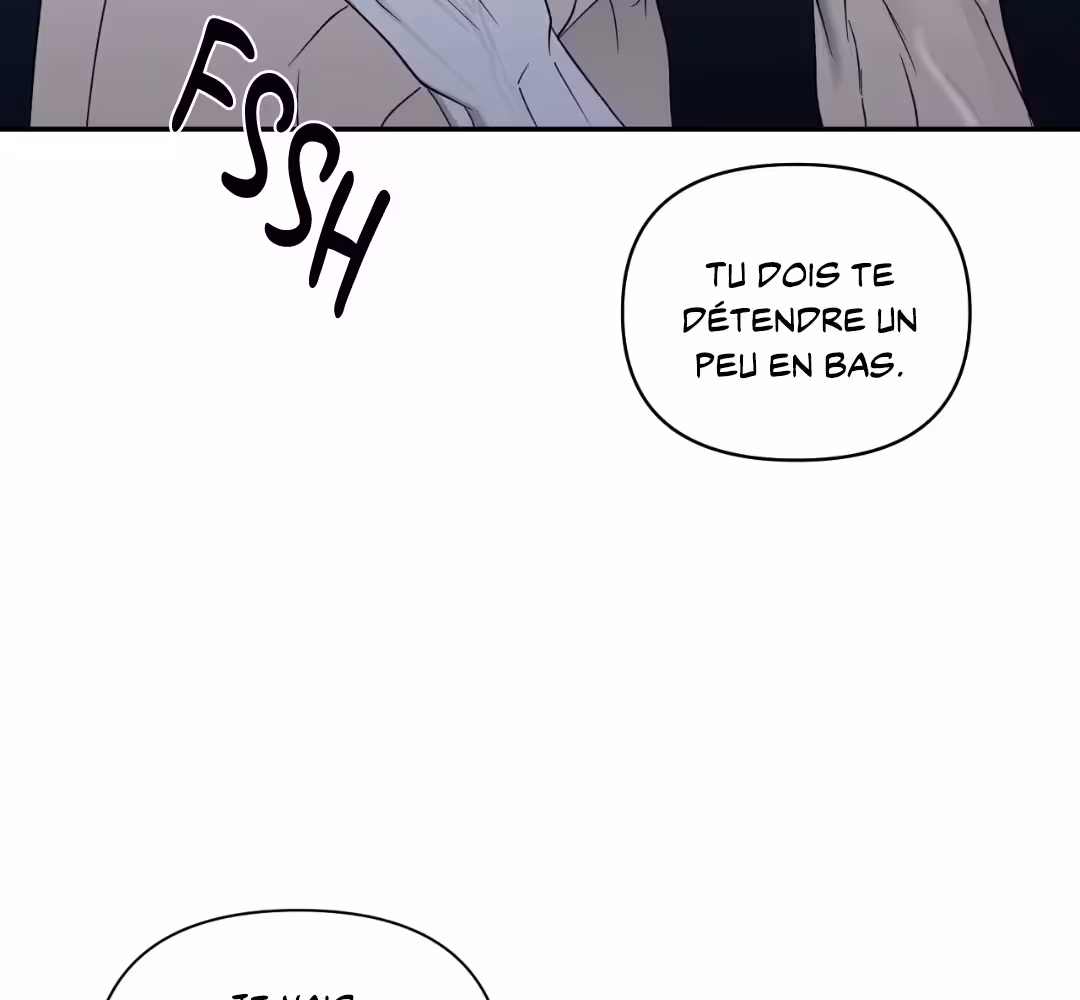 Shutline Chapitre 18 page 54