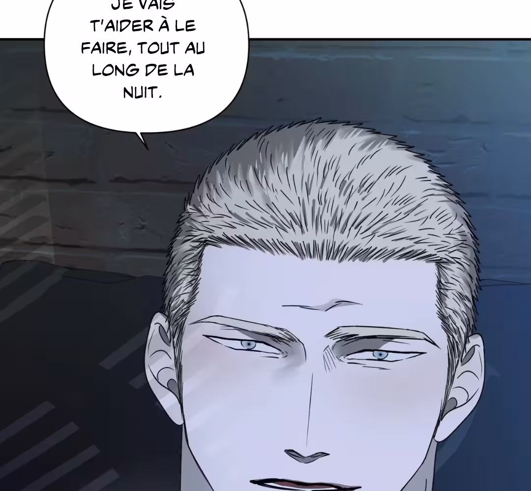 Shutline Chapitre 18 page 55