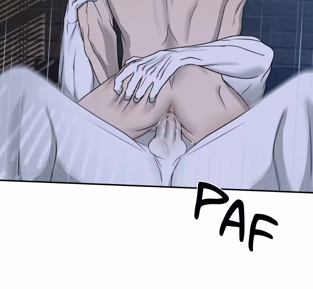 Shutline Chapitre 18 page 59