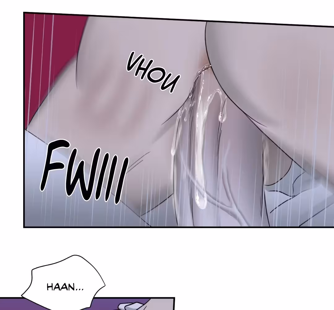 Shutline Chapitre 18 page 60