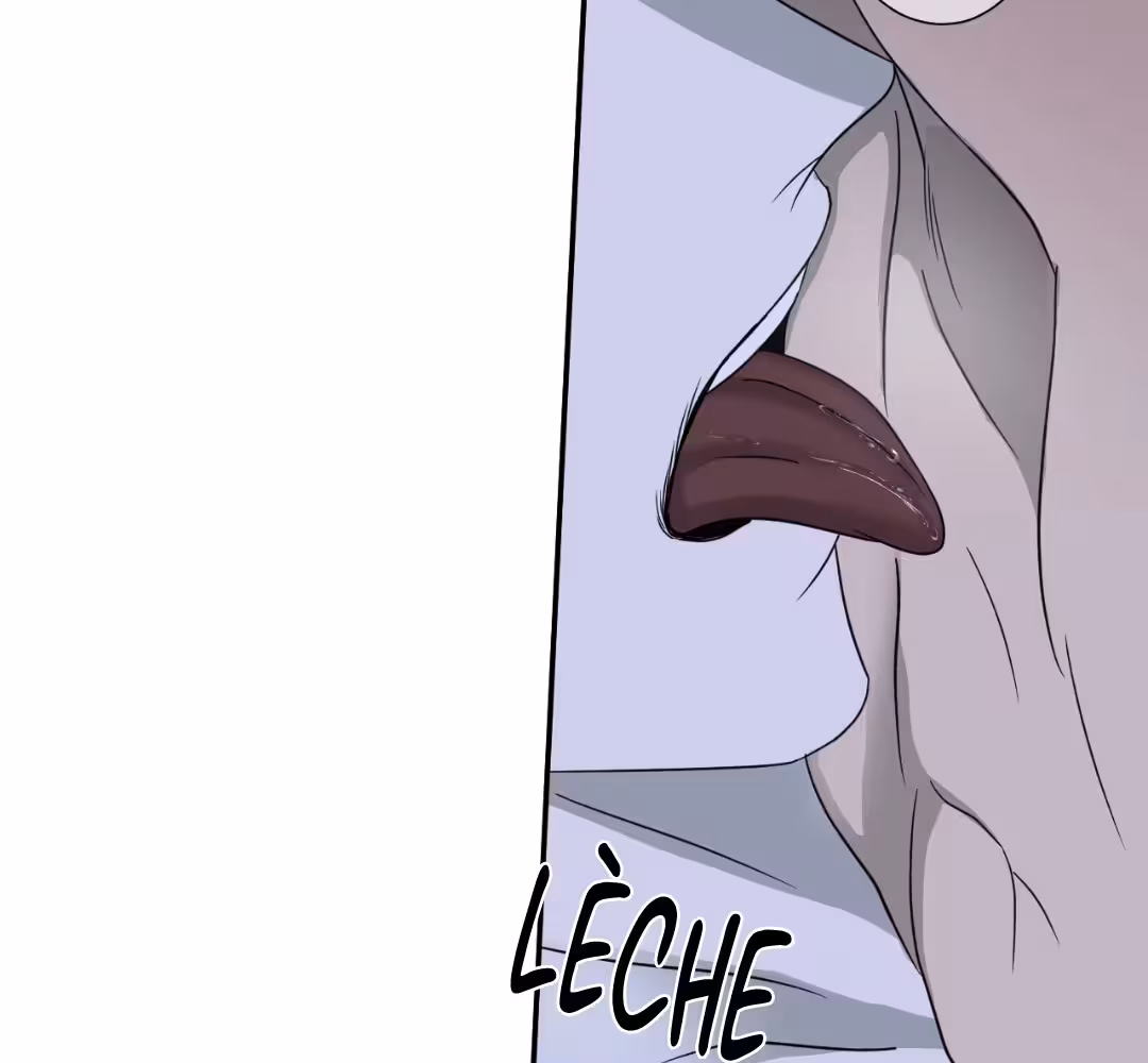 Shutline Chapitre 18 page 62