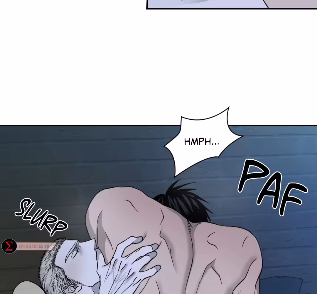 Shutline Chapitre 18 page 63