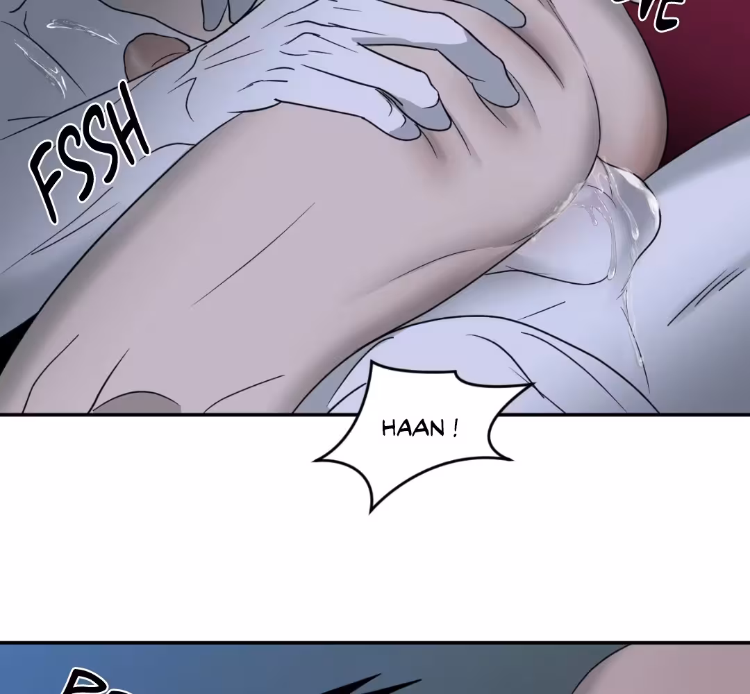 Shutline Chapitre 18 page 67