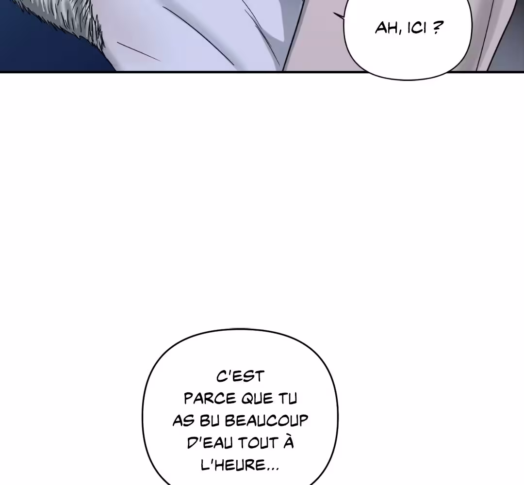 Shutline Chapitre 18 page 69
