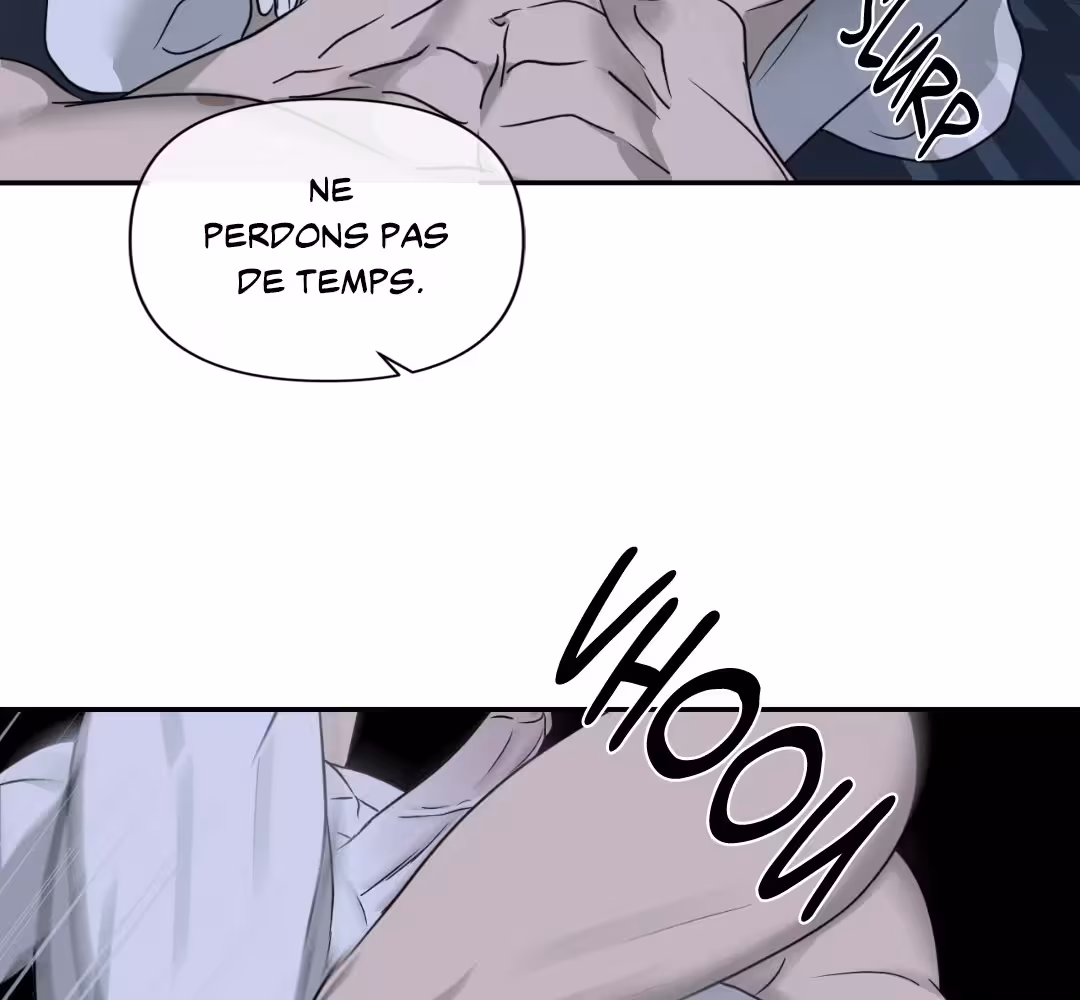 Shutline Chapitre 18 page 7