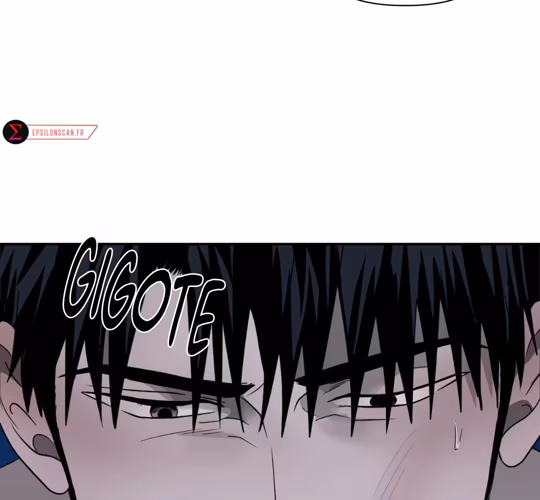 Shutline Chapitre 18 page 73