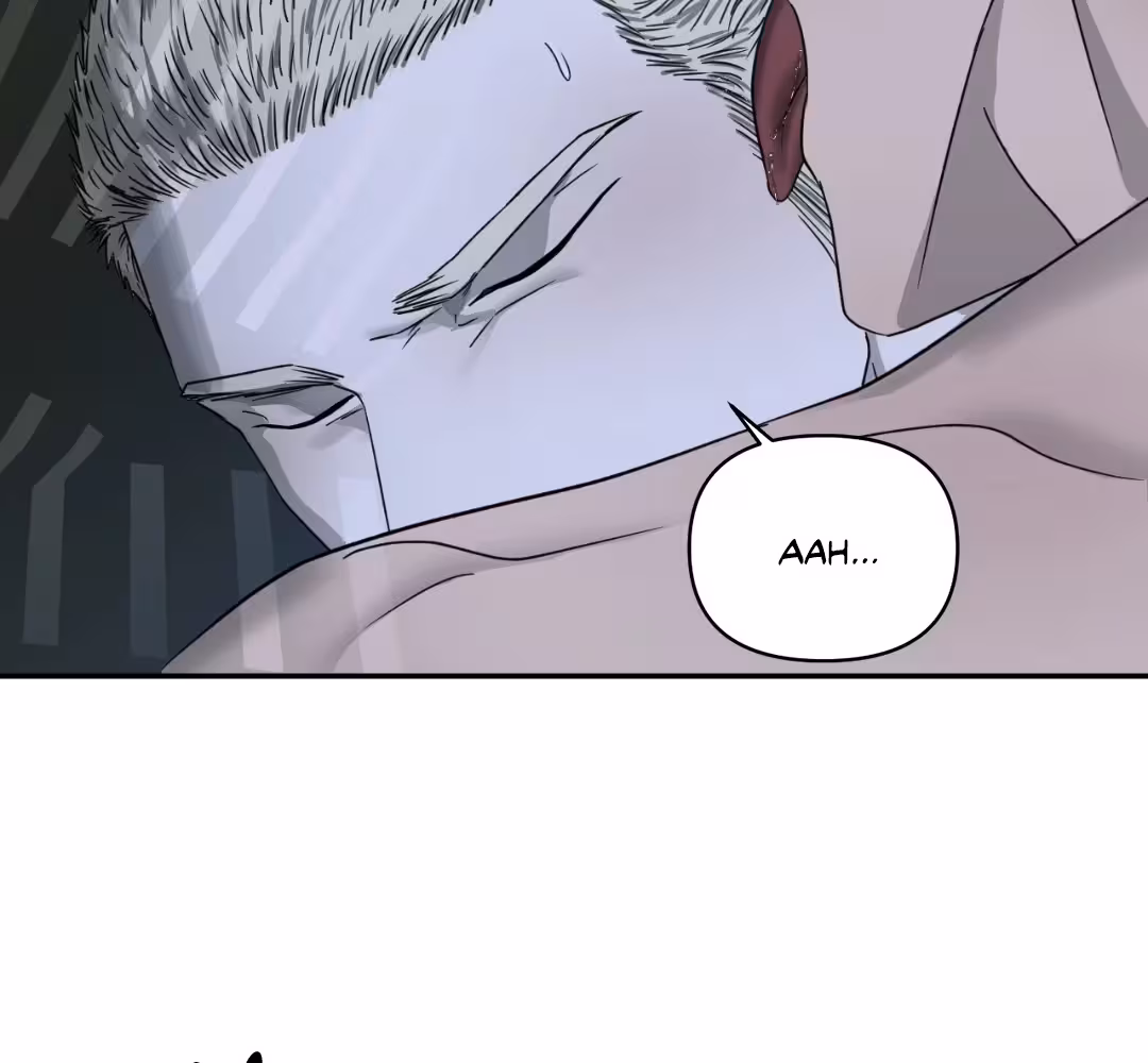 Shutline Chapitre 18 page 77