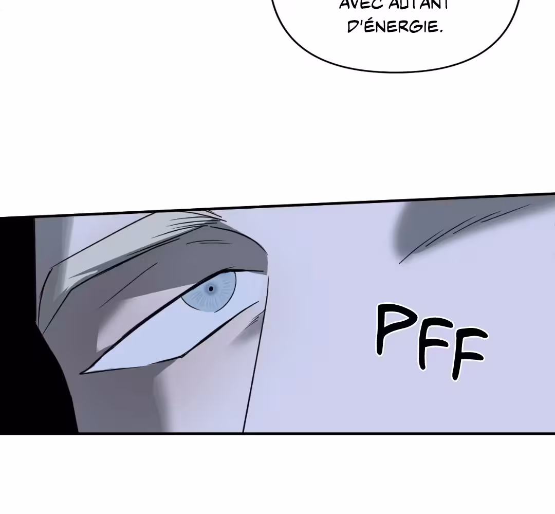 Shutline Chapitre 18 page 81