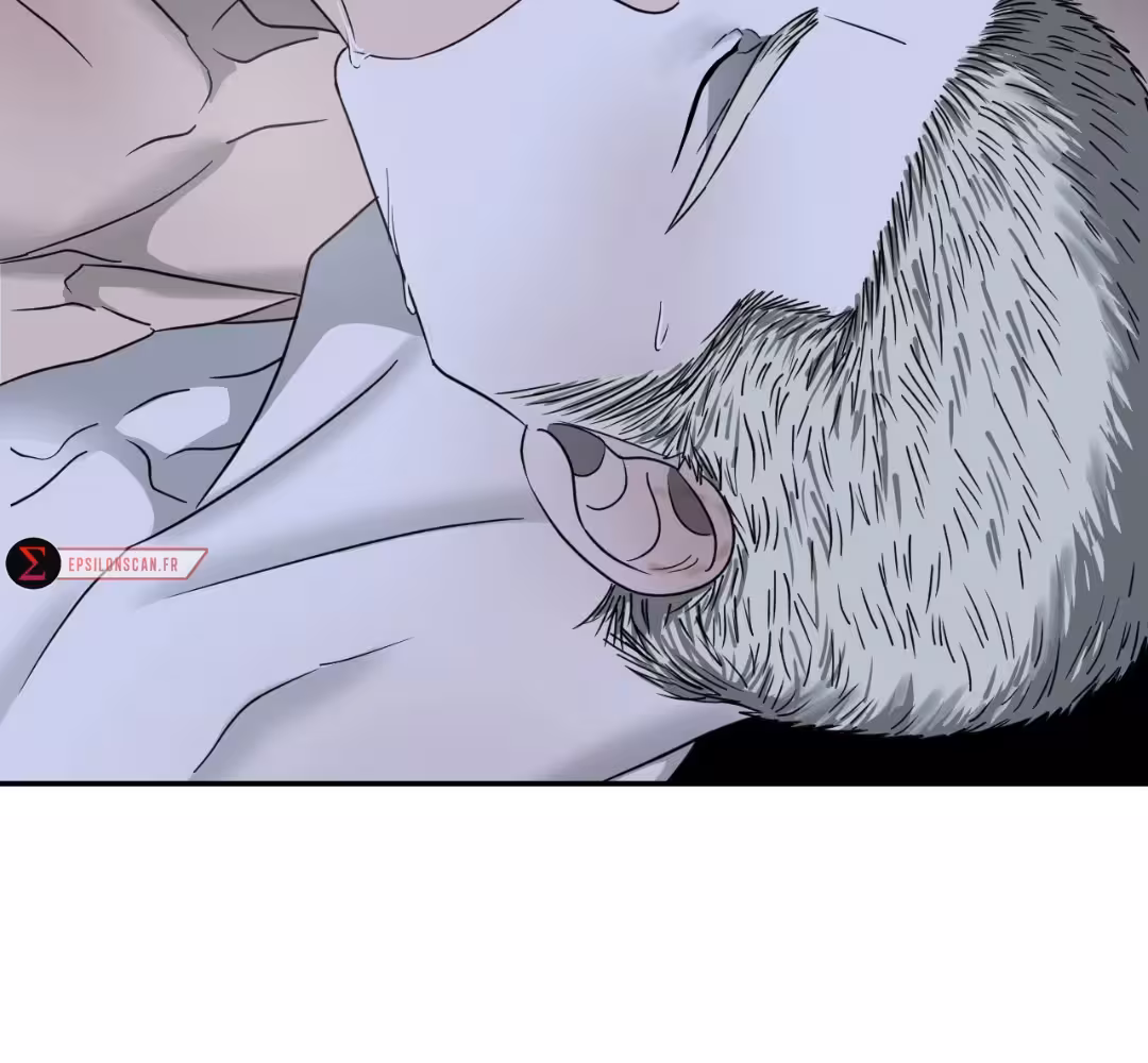 Shutline Chapitre 18 page 83