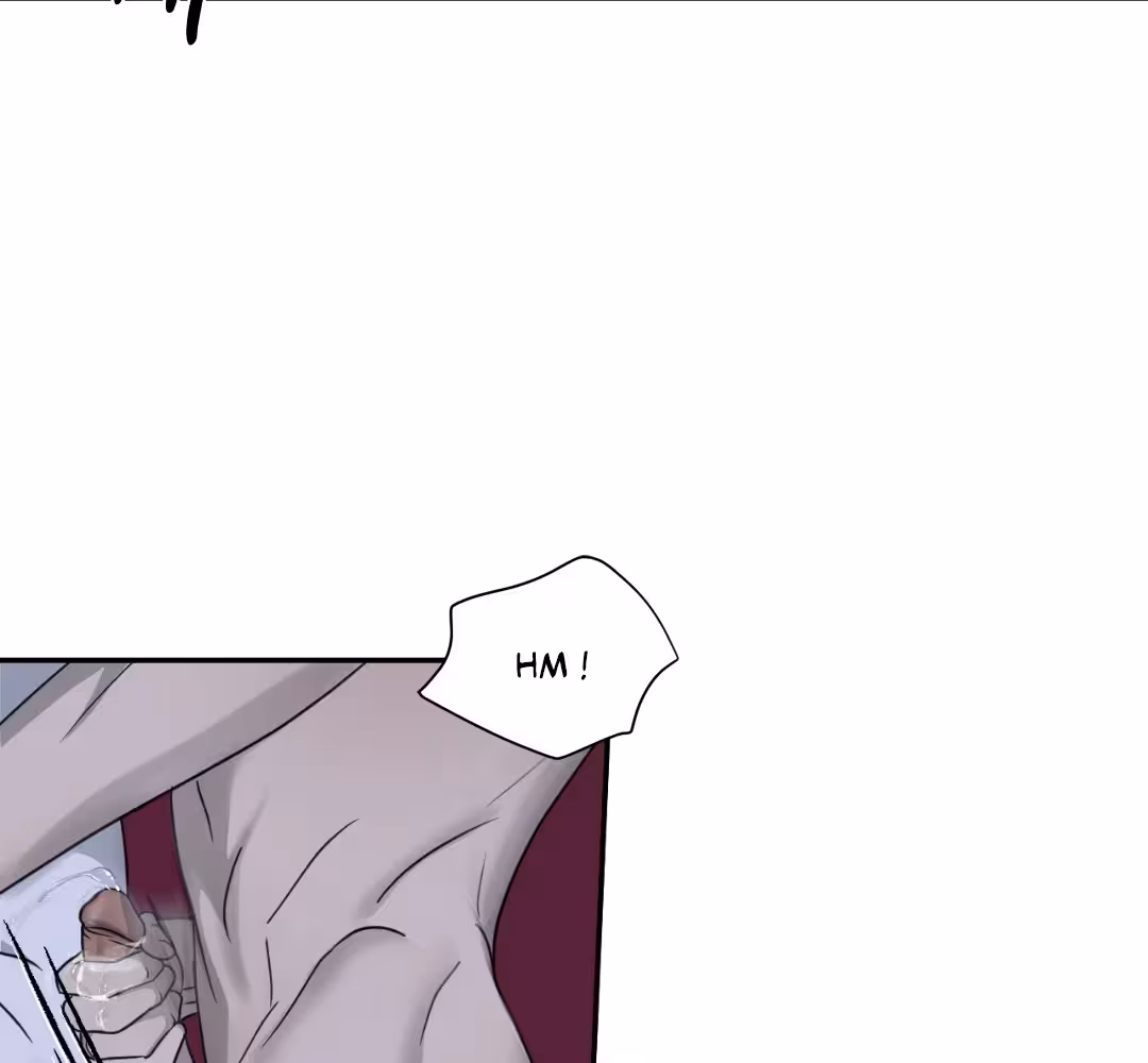 Shutline Chapitre 18 page 86
