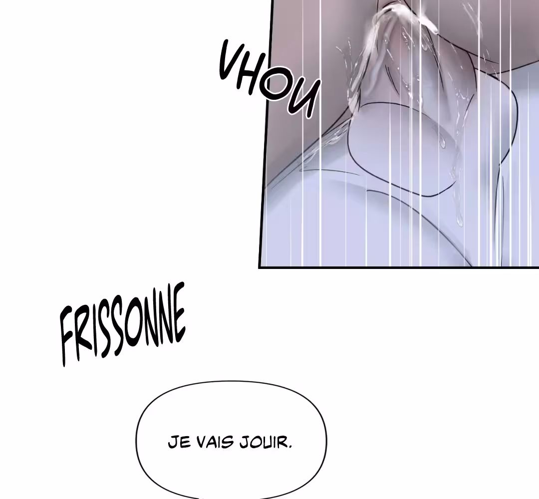 Shutline Chapitre 18 page 88