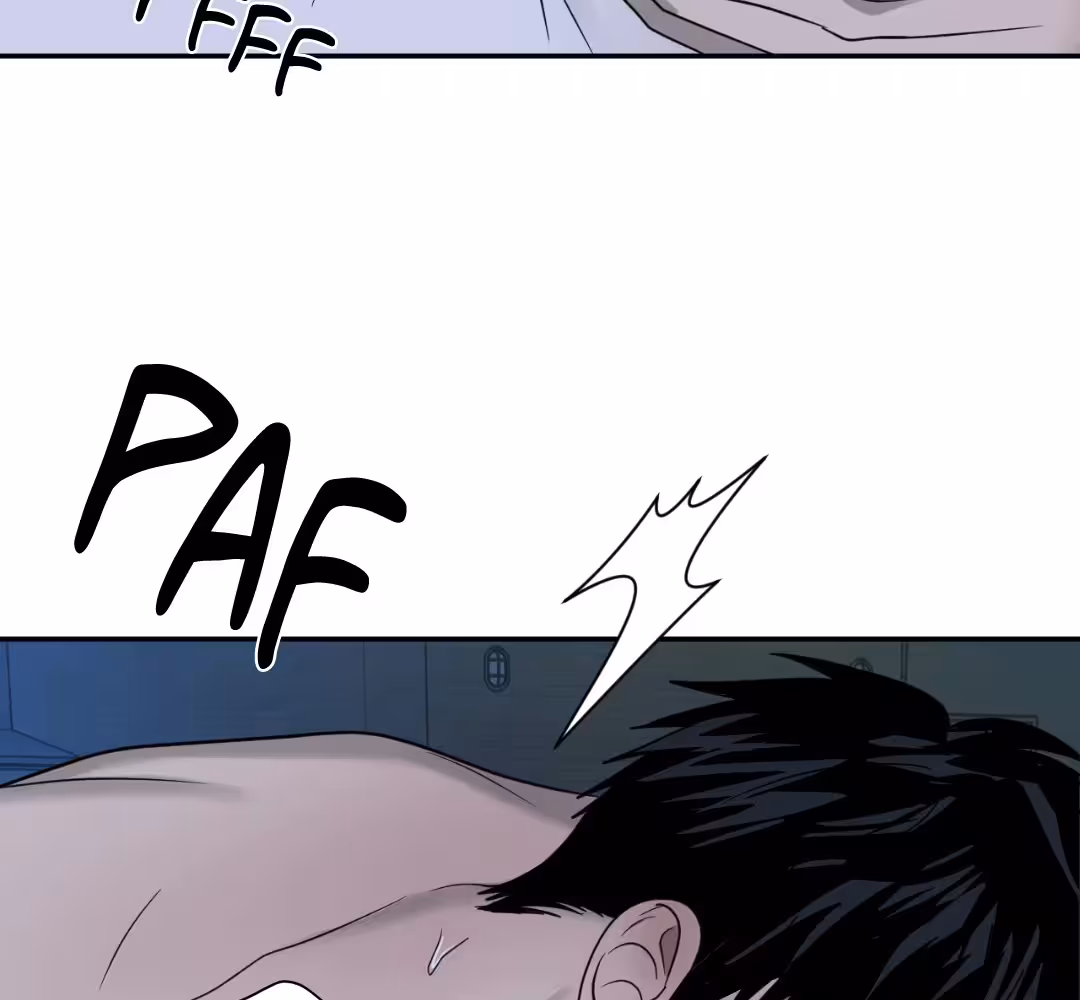 Shutline Chapitre 18 page 90