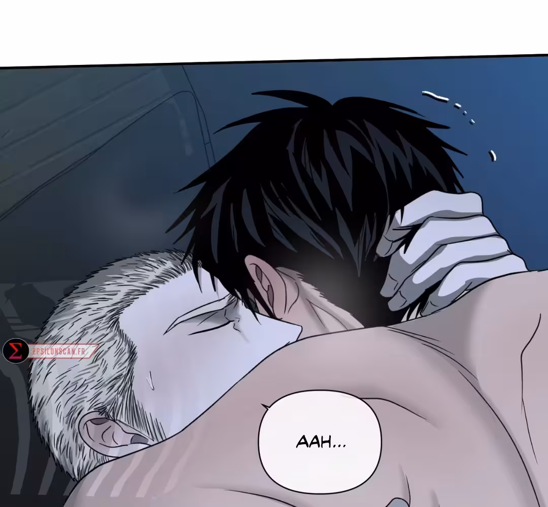 Shutline Chapitre 18 page 93