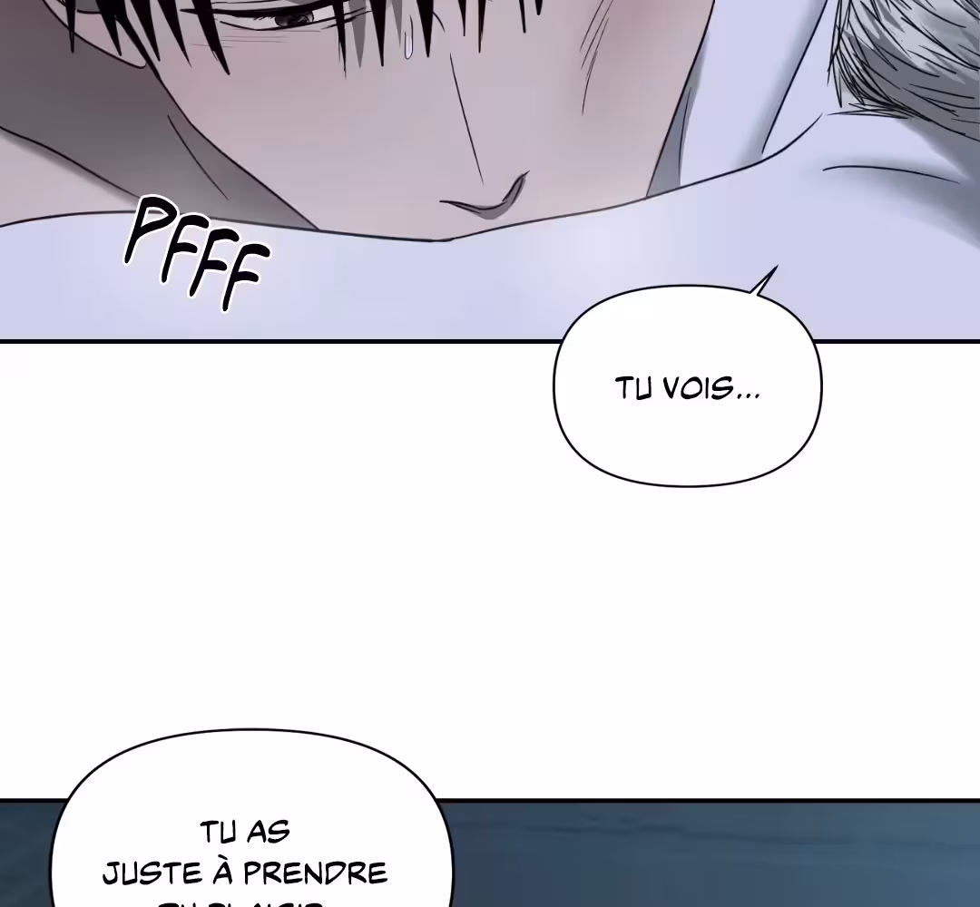 Shutline Chapitre 18 page 96