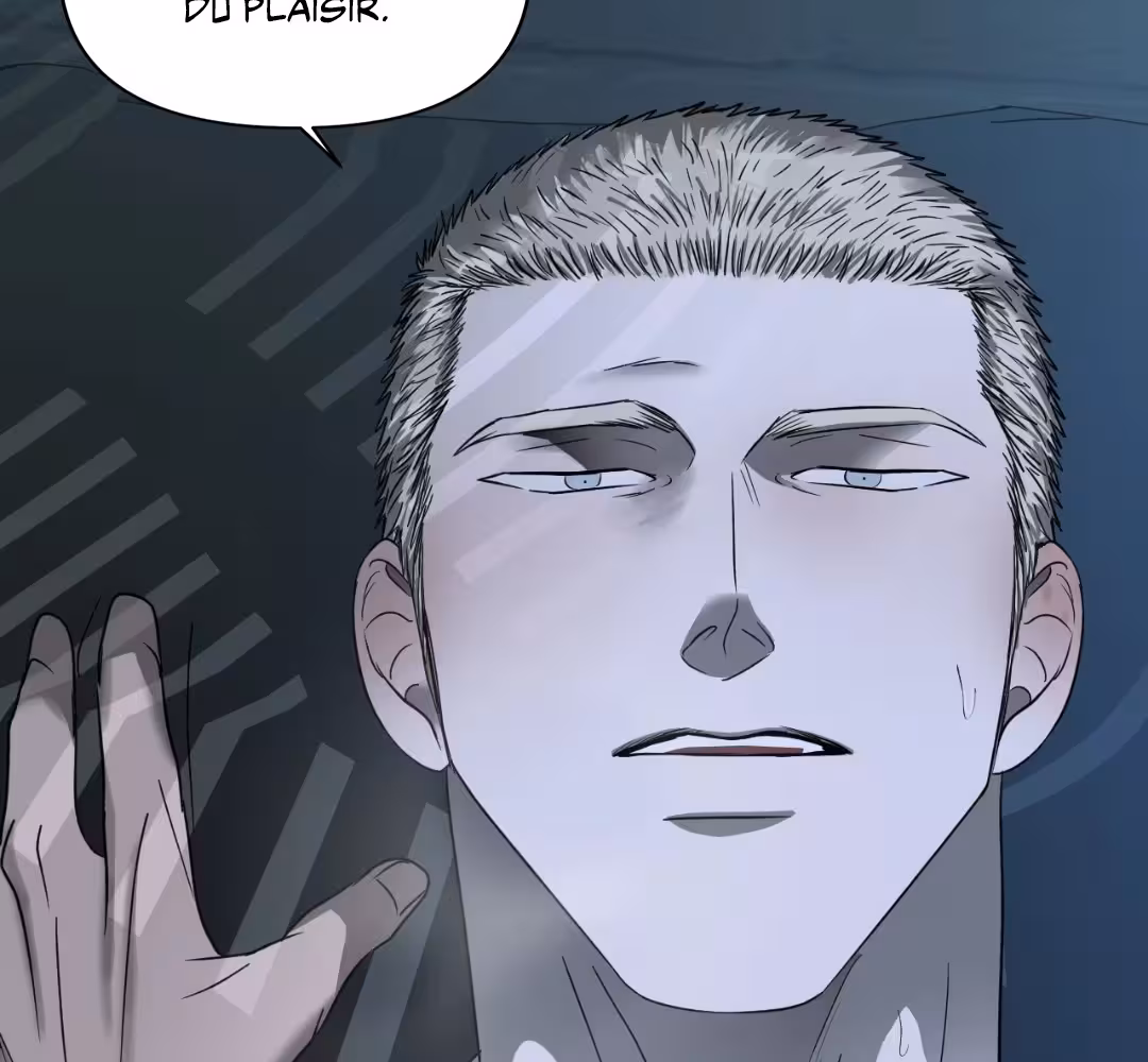 Shutline Chapitre 18 page 97