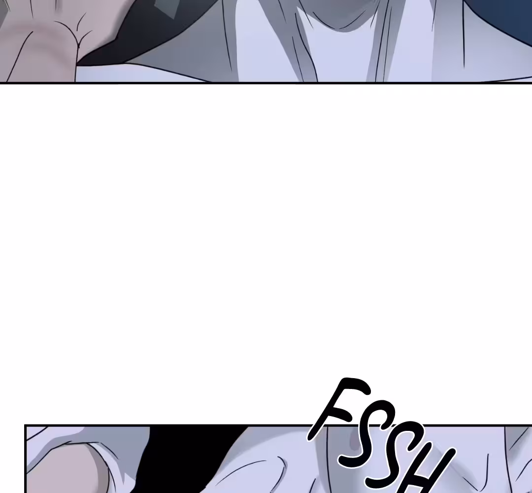 Shutline Chapitre 18 page 98